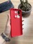 Redmi Note 13 Pro 4g Silikon Kılıf Xfab 3