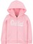 Küçük Kız Çocuk Çocuk Sweatshirt 1