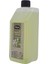 Zeytin Çiçeği - Eau De Cologne Avangarde 1000 ml Kolonya 1
