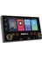 For x X-331A 7 Inch 2-32GB Android Double Teyp Usb/bt/aux/android AUTO/4*60W/CARPLAY 1