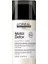 Loreal Metal Detox Renklendirme Sonrası Durulanmayan Koruyucu Saç Kremi 100ML 1