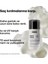 Loreal Metal Detox Renklendirme Sonrası Durulanmayan Koruyucu Saç Kremi 100ML 3