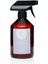 Sprey Oda Kokusu 500 ml Brise Del Ocean 1