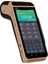 - Pax A910SF Android Yazarkasa Pos 1