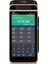 - Pax A910SF Android Yazarkasa Pos 2