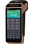- Pax A910SF Android Yazarkasa Pos 3