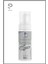 Boşnak Genital, Yüz ve Vücut Beyazlatıcı Nemlendirici Leke Kremi (Bosnian Cream) 6