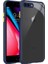 iPhone 7 Plus Uyumlu ​​F10T Kaff Kapak-Lacivert 1