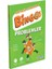 4. Sınıf Bingo Problemler 1