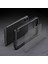 iPhone 11 Uyumlu F10T Inoks Kapak-Mavi 3