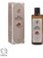 Kolonya Dark Spice 250 ml 1