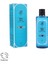 Kolonya Aqua 250 ml 1