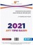 Tyt 2021 Tıpkı Basım 1