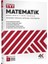 Tyt Matematik Konu Özetli Soru Bankası 1