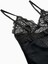 Bodysuite Dantel DETAYLI-2578-SIYAH 4