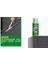 SN-25888 260ml Beyaz İzolasyon Tutkalı 1