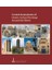 Current Assessments Of Islamic Cultural Heritage Around The World 1