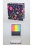Yapışkan Notluklu Küp Defter 1 1