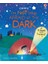 I'm Not (Very) Afraid Of The Dark 1