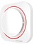 Round 100 10CM Banyo Tuvalet Havalandırma Fanı – Sessiz ve Yumuşak Hava Akışı 2