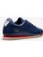 Winner 9 Erkek Sneaker Ayakkabı 4