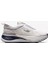 Vargas A-Shock Foam Erkek Spor Ayakkabı 1
