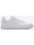 Zeplin 6 Erkek Sneaker Ayakkabı 1