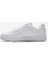 Zeplin 6 Erkek Sneaker Ayakkabı 2