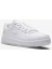 Zeplin 6 Erkek Sneaker Ayakkabı 3