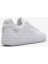 Zeplin 6 Erkek Sneaker Ayakkabı 4
