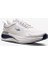 Vargas A-Shock Foam Erkek Spor Ayakkabı 3