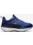 Tigan 3 A-Shock Foam Erkek Spor Ayakkabı 1