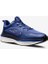 Tigan 3 A-Shock Foam Erkek Spor Ayakkabı 3