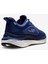 Tigan 3 A-Shock Foam Erkek Spor Ayakkabı 4