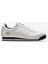 Winner 9 Erkek Sneaker Ayakkabı 1