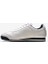 Winner 9 Erkek Sneaker Ayakkabı 2