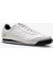 Winner 9 Erkek Sneaker Ayakkabı 3