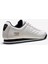 Winner 9 Erkek Sneaker Ayakkabı 4