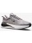 Vargas A-Shock Foam Erkek Spor Ayakkabı 3
