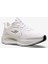 Tigan 3 A-Shock Foam Kadın Spor Ayakkabı 3