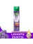 Aerosol Lavanta + Okyanus + Kiraz Çiçekleri 3X300 ml 3