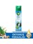 Aerosol Lavanta + Okyanus + Kiraz Çiçekleri 3X300 ml 4