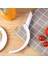 SN-24930 Şişe Tutacağı Pet Doldurma Aparatı (Sürahi Çevirme) 3