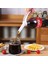 SN-24930 Şişe Tutacağı Pet Doldurma Aparatı (Sürahi Çevirme) 4