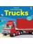 Lift And Look Trucks 1