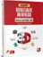 8. Sınıf Simülasyon Din Kültürü ve Ahlak Bilgisi 1