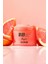 Citrus Bloom Köpüren Sugar Scrub,doğal Greyfurt Şeker Peelingi,organik Cilt Arındırıcı 160 gr 1
