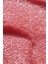 Citrus Bloom Köpüren Sugar Scrub,doğal Greyfurt Şeker Peelingi,organik Cilt Arındırıcı 160 gr 3