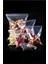 Kilitli Poşet 10X12 cm 1000 Adet x 12 Paket-Koli 2