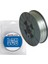 92964 0.9mm/0.9kg Gazsız Gazaltı Kaynak Teli 1